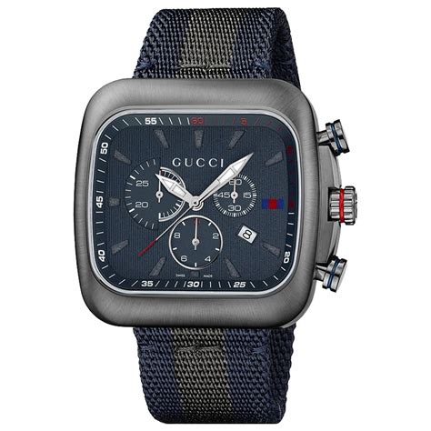 gucci 138.4 watch|Gucci Watches for Men .